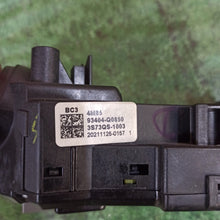 Carica l'immagine nel visualizzatore di Gallery, Image #2
