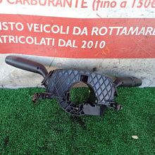 Carica l'immagine nel visualizzatore di Gallery, Image #3
