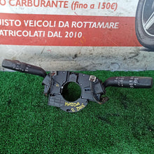 Carica l'immagine nel visualizzatore di Gallery, Image #1
