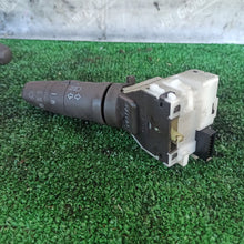 Carica l'immagine nel visualizzatore di Gallery, Image #2
