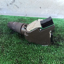 Carica l'immagine nel visualizzatore di Gallery, Image #3
