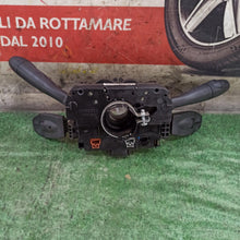 Lade das Bild in den Galerie-Viewer, Image #2
