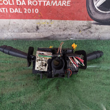 Lade das Bild in den Galerie-Viewer, Image #3

