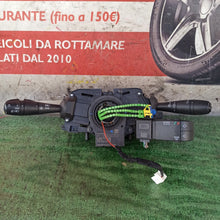 Carica l'immagine nel visualizzatore di Gallery, Image #1
