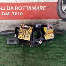 Carica l'immagine nel visualizzatore di Gallery, Image #2
