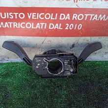 Lade das Bild in den Galerie-Viewer, Image #2
