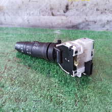 Lade das Bild in den Galerie-Viewer, Image #2
