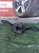 Carica l'immagine nel visualizzatore di Gallery, Image #1
