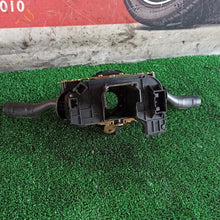 Carica l'immagine nel visualizzatore di Gallery, Image #2
