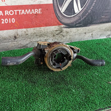 Carica l'immagine nel visualizzatore di Gallery, Image #1
