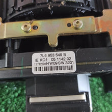 Carica l'immagine nel visualizzatore di Gallery, Image #3
