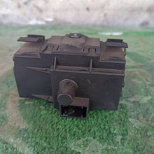 Lade das Bild in den Galerie-Viewer, Image #3
