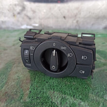 Lade das Bild in den Galerie-Viewer, Image #1

