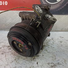 Carica l'immagine nel visualizzatore di Gallery, Image #2
