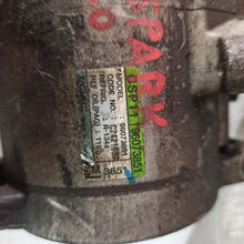 Carica l'immagine nel visualizzatore di Gallery, Image #3
