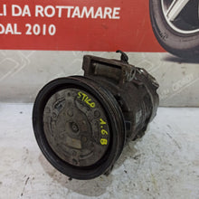 Carica l'immagine nel visualizzatore di Gallery, Image #2
