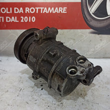 Carica l'immagine nel visualizzatore di Gallery, Image #3
