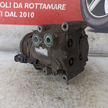 Carica l'immagine nel visualizzatore di Gallery, Image #3
