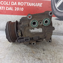 Carica l'immagine nel visualizzatore di Gallery, Image #1

