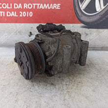 Carica l'immagine nel visualizzatore di Gallery, Image #2
