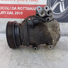 Carica l'immagine nel visualizzatore di Gallery, Image #1

