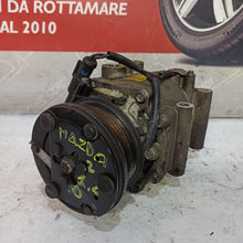 Carica l'immagine nel visualizzatore di Gallery, Image #2
