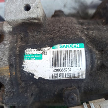 Carica l'immagine nel visualizzatore di Gallery, Image #3
