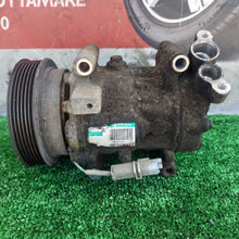 Carica l'immagine nel visualizzatore di Gallery, Image #1
