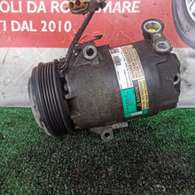 Carica l'immagine nel visualizzatore di Gallery, Image #1
