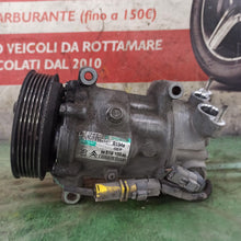 Carica l'immagine nel visualizzatore di Gallery, Image #1
