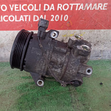 Carica l'immagine nel visualizzatore di Gallery, Image #1
