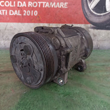 Carica l'immagine nel visualizzatore di Gallery, Image #3
