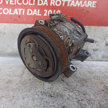 Carica l'immagine nel visualizzatore di Gallery, Image #3
