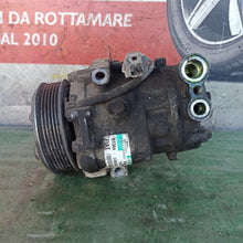 Carica l'immagine nel visualizzatore di Gallery, Image #1
