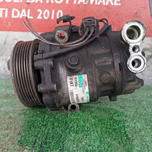 Carica l'immagine nel visualizzatore di Gallery, Image #1
