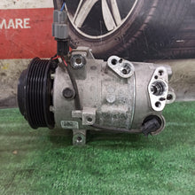 Carica l'immagine nel visualizzatore di Gallery, Image #1
