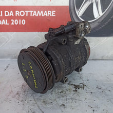 Carica l'immagine nel visualizzatore di Gallery, Image #2
