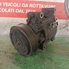 Carica l'immagine nel visualizzatore di Gallery, Image #1
