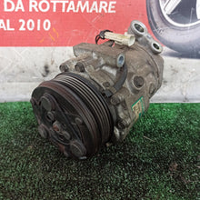 Carica l'immagine nel visualizzatore di Gallery, Image #3
