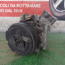 Carica l'immagine nel visualizzatore di Gallery, Image #2
