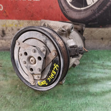 Carica l'immagine nel visualizzatore di Gallery, Image #2

