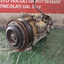 Lade das Bild in den Galerie-Viewer, Image #3
