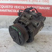 Carica l'immagine nel visualizzatore di Gallery, Image #3
