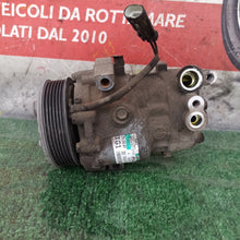 Carica l'immagine nel visualizzatore di Gallery, Image #1
