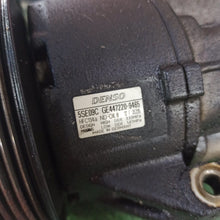 Carica l'immagine nel visualizzatore di Gallery, Image #3
