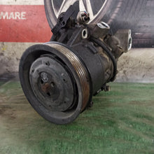 Carica l'immagine nel visualizzatore di Gallery, Image #2
