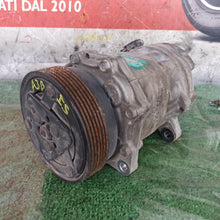 Carica l'immagine nel visualizzatore di Gallery, Image #1
