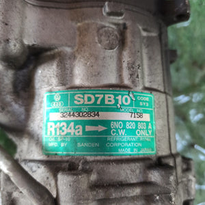 Image #2
