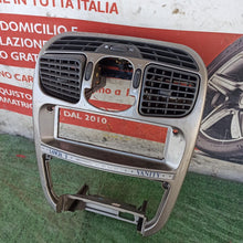 Carica l'immagine nel visualizzatore di Gallery, Image #2
