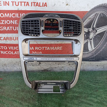 Carica l'immagine nel visualizzatore di Gallery, Image #1
